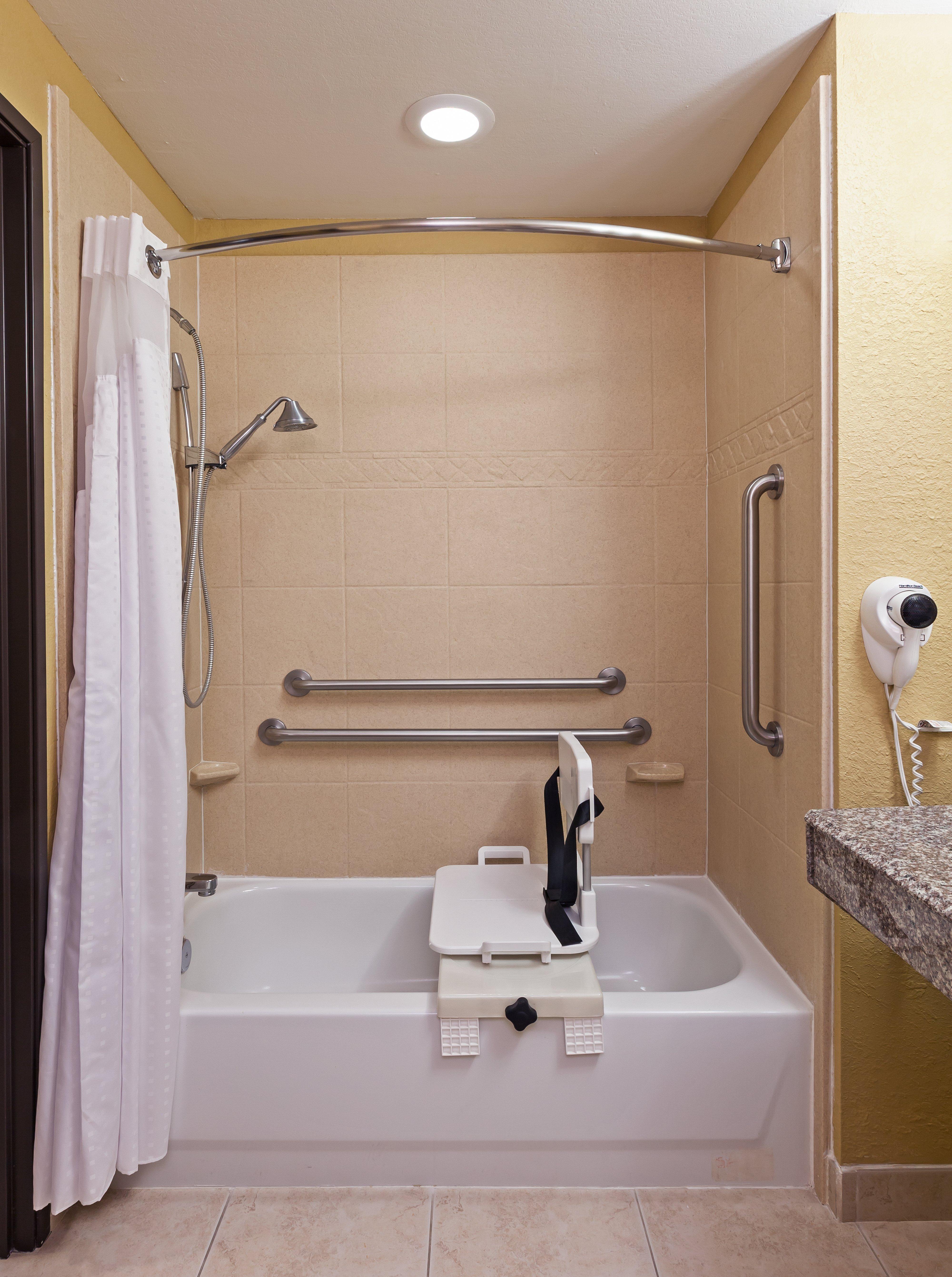 Holiday Inn Express & Suites, Corpus Christi Nw, Calallen By Ihg Luaran gambar