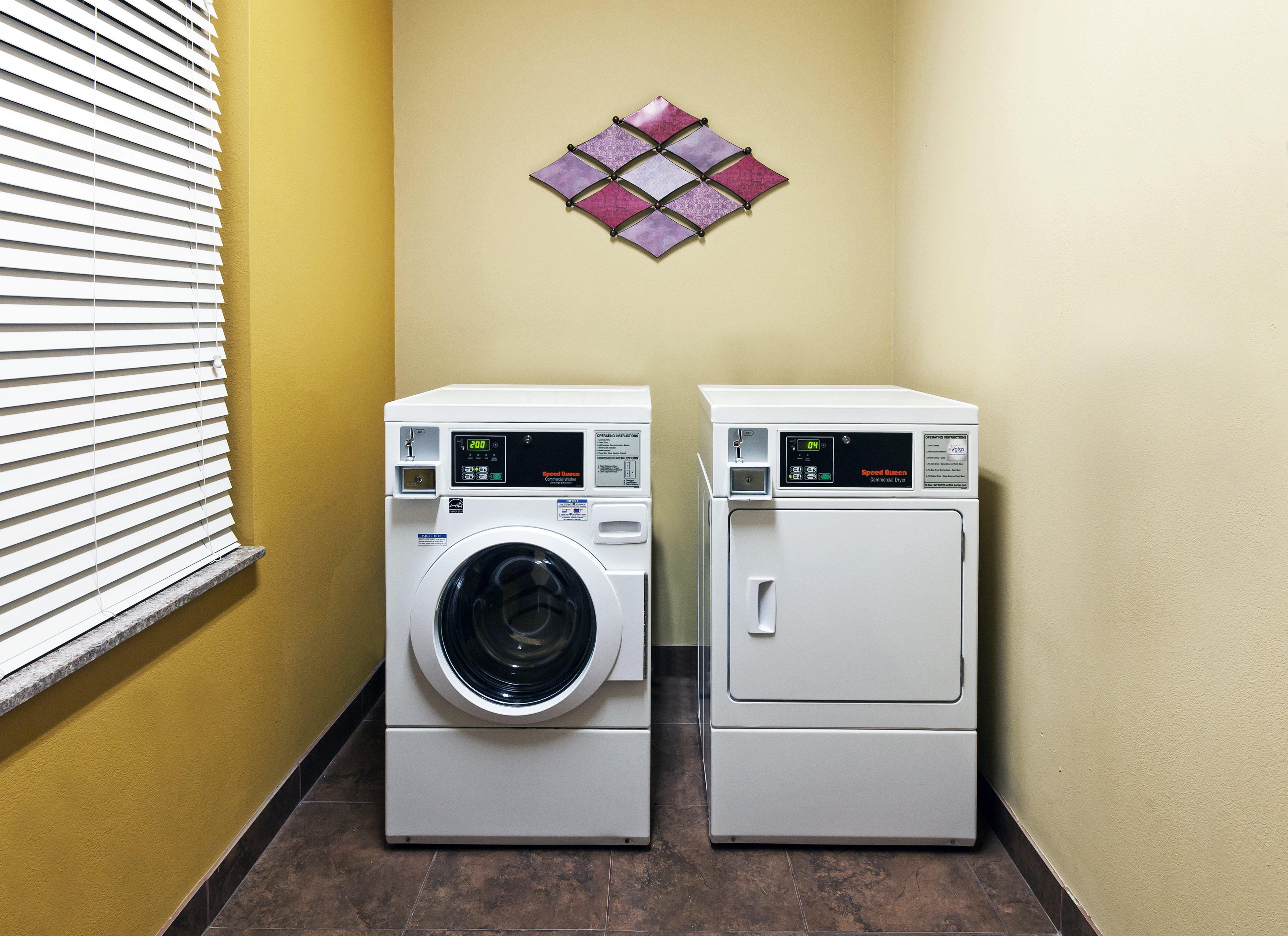 Holiday Inn Express & Suites, Corpus Christi Nw, Calallen By Ihg Luaran gambar