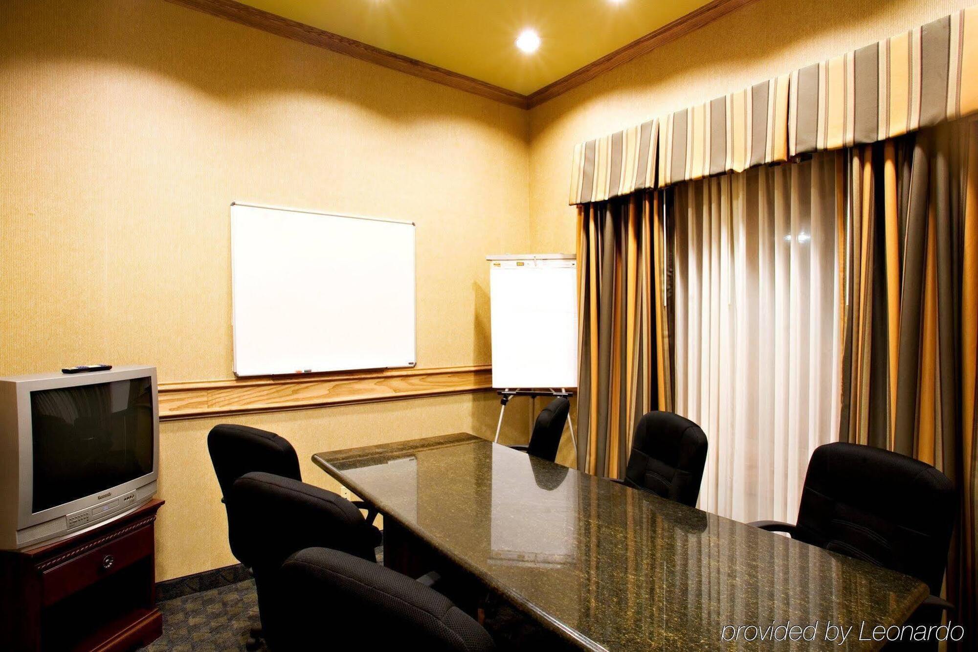 Holiday Inn Express & Suites, Corpus Christi Nw, Calallen By Ihg Luaran gambar
