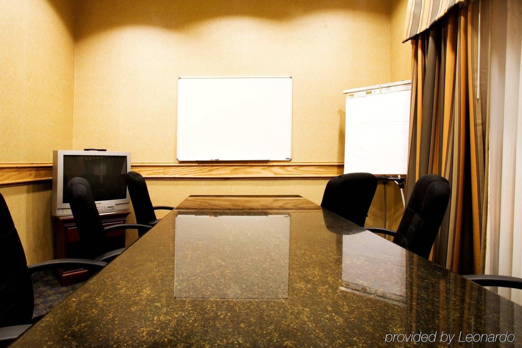 Holiday Inn Express & Suites, Corpus Christi Nw, Calallen By Ihg Luaran gambar